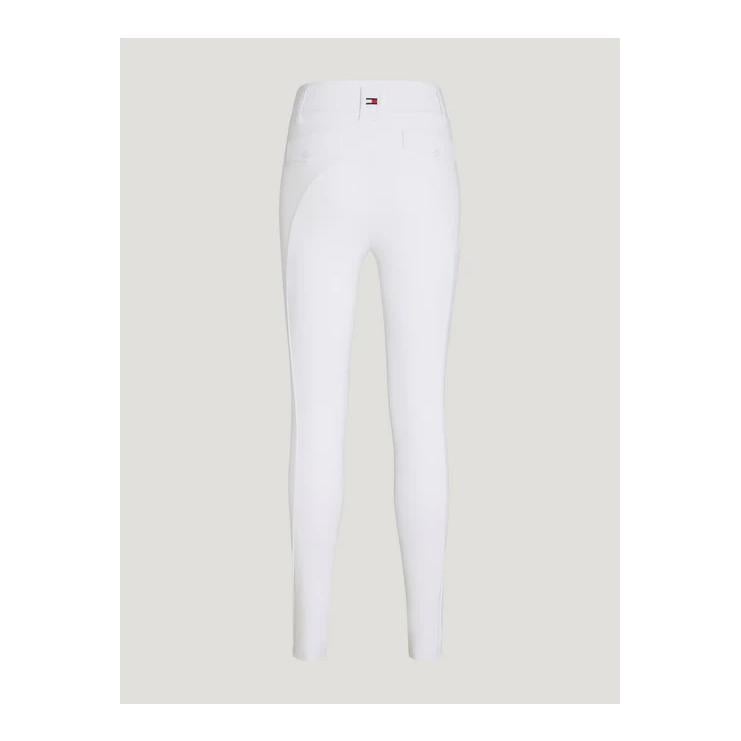 Reithose Highland Kniegrip Damen Reithose Highland Kniegrip Damen