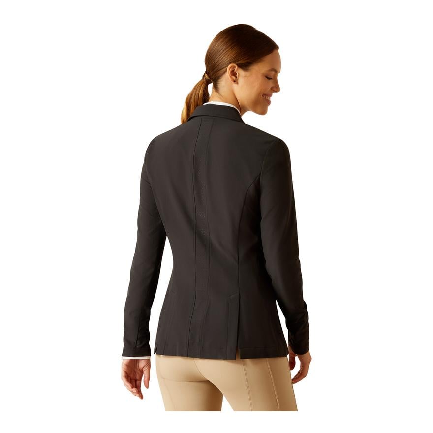 Turnierjacket Artico 2.0 Damen Turnierjacket Artico 2.0 Damen