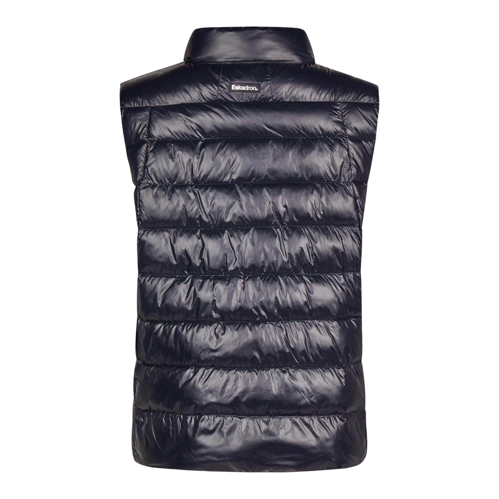 Weste QUILT-WAISTCOAT Classic Sports 25 Damen Weste QUILT-WAISTCOAT Classic Sports 25 Damen