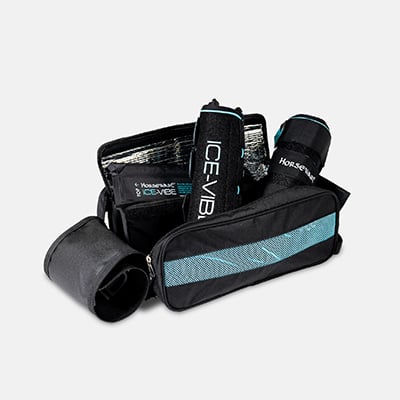 RS-KAT-Kuehlen_Waermen