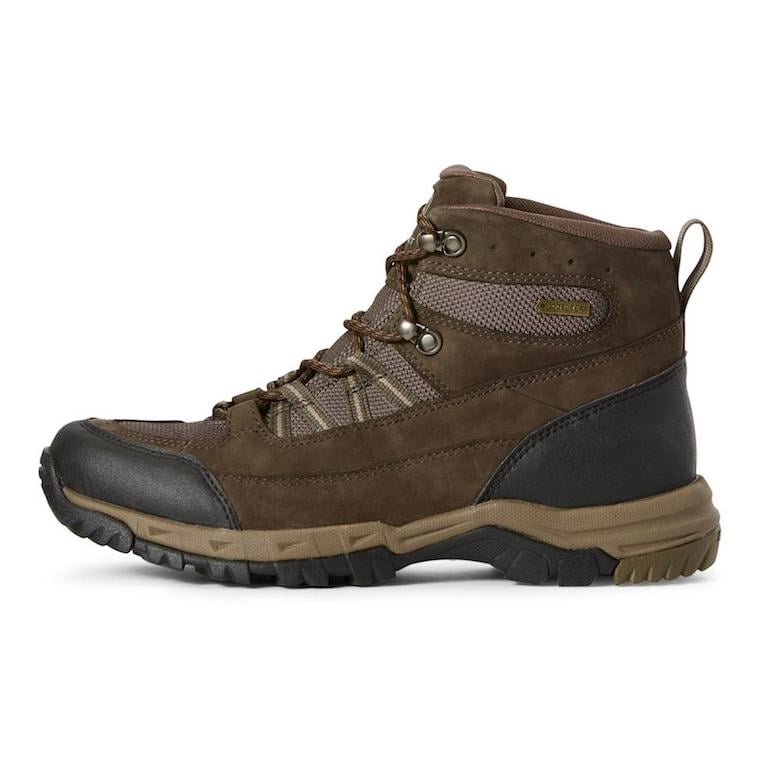 Stall- und Sicherheitsschuh Skyline Summit GTX Herren Stall- und Sicherheitsschuh Skyline Summit GTX Herren