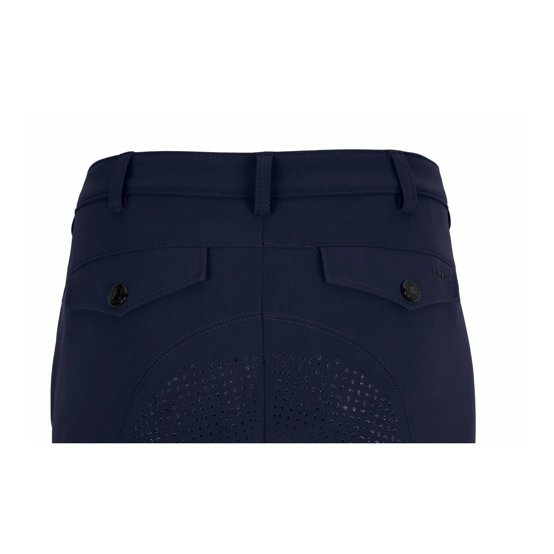 Reithose New Rodrigo Kniegrip Herren Reithose New Rodrigo Kniegrip Herren
