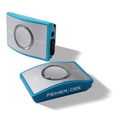 CEECOACH 2 - Duo Set 