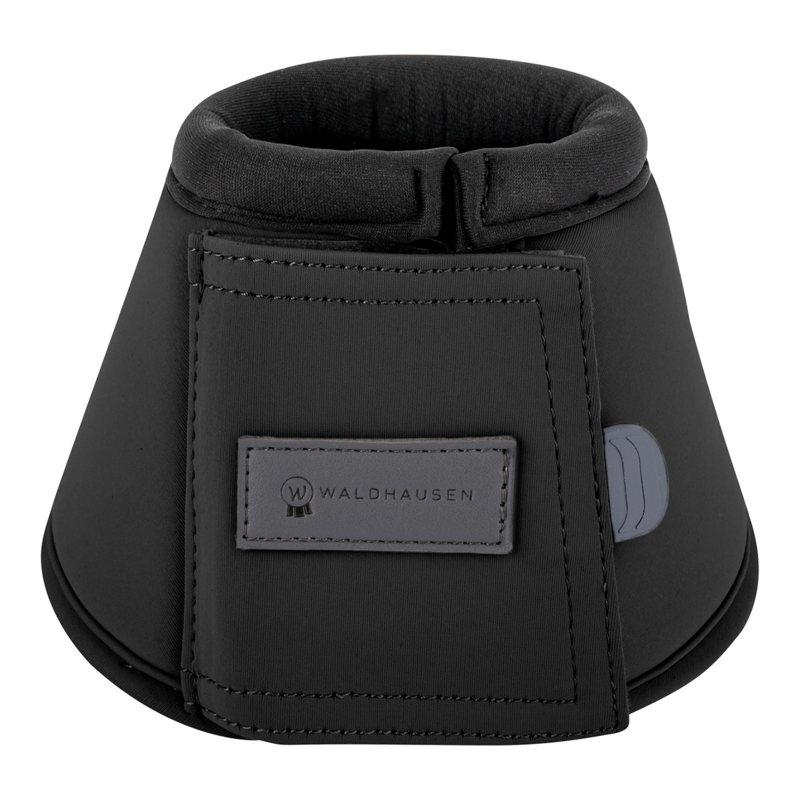 Clochettes Performance