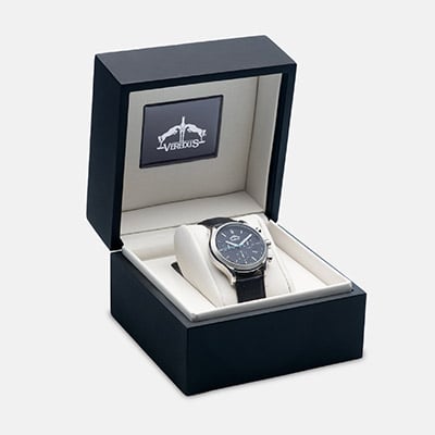 RS-KAT-Herren_Accessoires