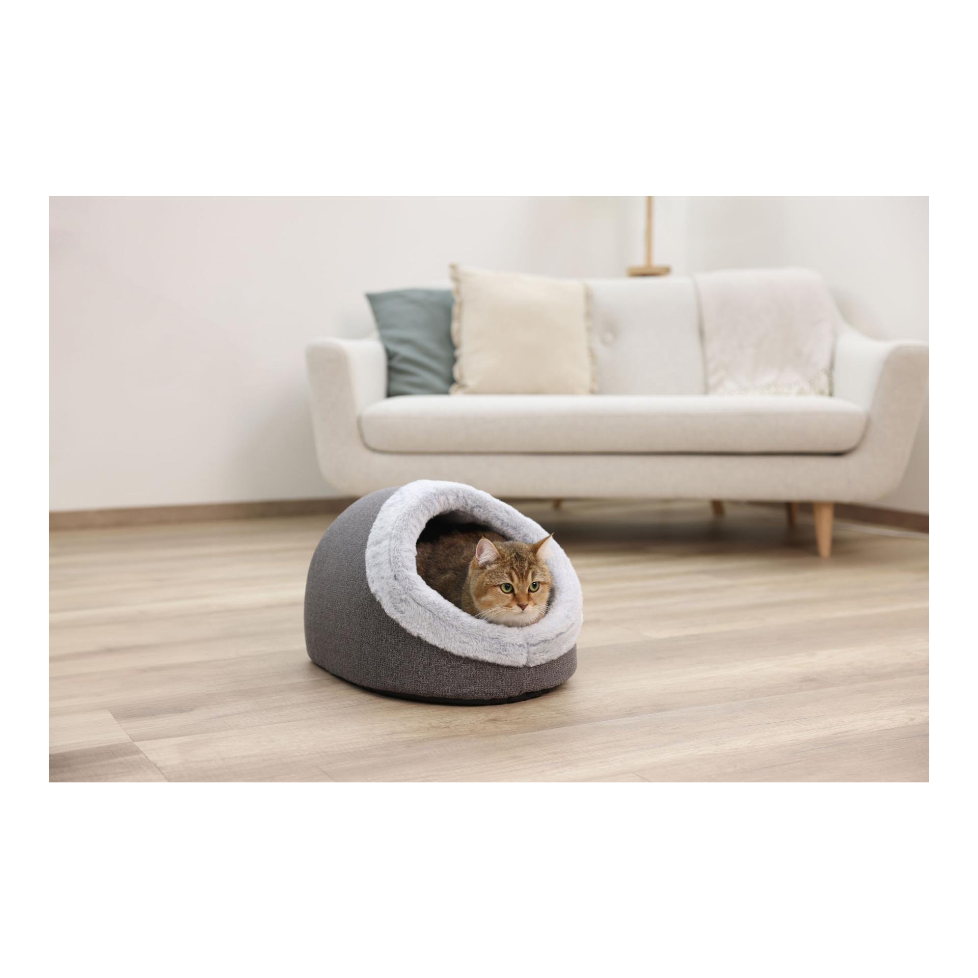 Kerbl Pet Kuschelhöhle Jana